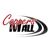 CappersMall .